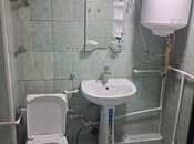 Продаётся 2-комн. вторичка 55 м², м. Нефтчиляр, photo 8 from 8