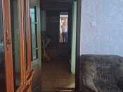 Продаётся 2-комн. вторичка 55 м², м. Нефтчиляр, photo 6 from 8