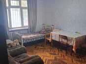 Продаётся 2-комн. вторичка 55 м², м. Нефтчиляр, photo 2 from 8