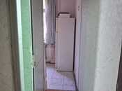 Продаётся 2-комн. вторичка 55 м², м. Нефтчиляр, photo 5 from 8
