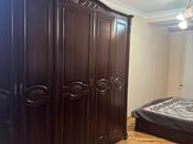 Satılır 2 otaqlı yeni tikili 77 m², Elmlər Akademiyası m., photo 8 from 8
