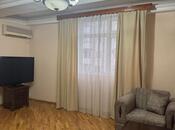 Satılır 2 otaqlı yeni tikili 77 m², Elmlər Akademiyası m., photo 2 from 8