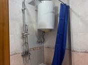 Satılır 2 otaqlı yeni tikili 77 m², Elmlər Akademiyası m., photo 5 from 8