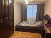 Satılır 2 otaqlı yeni tikili 77 m², Elmlər Akademiyası m., photo 6 from 8