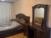 Satılır 2 otaqlı yeni tikili 77 m², Elmlər Akademiyası m., photo 7 from 8