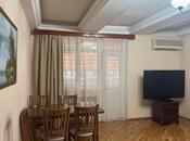Satılır 2 otaqlı yeni tikili 77 m², Elmlər Akademiyası m., photo 3 from 8
