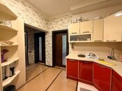 Satılır 2 otaqlı yeni tikili 67 m², Nəsimi r., photo 8 from 8