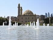 Satılır 2 otaqlı yeni tikili 77 m², Elmlər Akademiyası m., photo 1 from 8