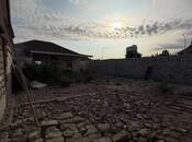 Satılır  torpaq 4 sot, Şüvəlan q., photo 4 from 7