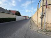 Satılır  torpaq 4 sot, Şüvəlan q., photo 6 from 7