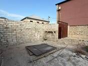 Satılır  torpaq 4 sot, Şüvəlan q., photo 7 from 7