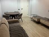 İcarəyə verilir 2 otaqlı yeni tikili 87 m², Nərimanov r., photo 2 from 8