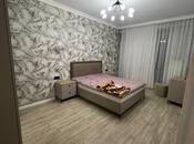 İcarəyə verilir 2 otaqlı yeni tikili 87 m², Nərimanov r., photo 8 from 8