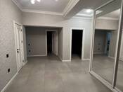 İcarəyə verilir 2 otaqlı yeni tikili 87 m², Nərimanov r., photo 6 from 8