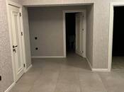 İcarəyə verilir 2 otaqlı yeni tikili 87 m², Nərimanov r., photo 5 from 8