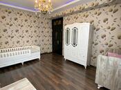 Satılır 3 otaqlı yeni tikili 136 m², İnşaatçılar m., photo 4 from 8
