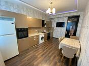Satılır 3 otaqlı yeni tikili 136 m², İnşaatçılar m., photo 3 from 8