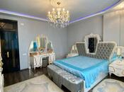 Satılır 3 otaqlı yeni tikili 136 m², İnşaatçılar m., photo 7 from 8