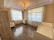 Satılır 3 otaqlı yeni tikili 136 m², İnşaatçılar m., photo 6 from 8
