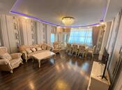 Satılır 3 otaqlı yeni tikili 136 m², İnşaatçılar m., photo 2 from 8