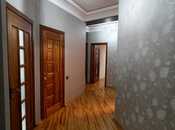 Сдаётся 3-комн. новостройка 120 м², м. Мемар Аджеми, photo 8 from 8