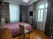 Сдаётся 3-комн. новостройка 120 м², м. Мемар Аджеми, photo 6 from 8