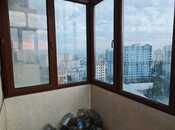 Сдаётся 3-комн. новостройка 120 м², м. Мемар Аджеми, photo 7 from 8