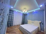 Сдаётся 3-комн. новостройка 88 м², м. Азадлыг проспекти, photo 6 from 8