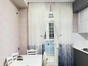 Сдаётся 3-комн. новостройка 88 м², м. Азадлыг проспекти, photo 3 from 8