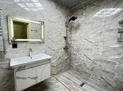 Сдаётся 3-комн. новостройка 88 м², м. Азадлыг проспекти, photo 7 from 8