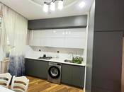 Сдаётся 3-комн. новостройка 88 м², м. Азадлыг проспекти, photo 2 from 8