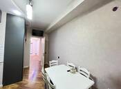 Сдаётся 3-комн. новостройка 88 м², м. Азадлыг проспекти, photo 8 from 8