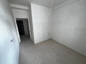 Satılır 2 otaqlı yeni tikili 47.5 m², 20 Yanvar m., photo 2 from 5