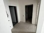 Satılır 2 otaqlı yeni tikili 47.5 m², 20 Yanvar m., photo 3 from 5