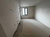 Satılır 2 otaqlı yeni tikili 47.5 m², 20 Yanvar m., photo 5 from 5
