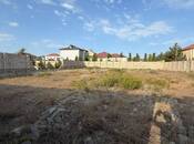 Satılır  torpaq 12 sot, Şüvəlan q., photo 4 from 8