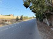 Satılır  torpaq 12 sot, Şüvəlan q., photo 7 from 8