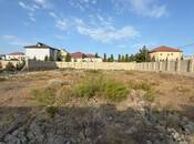 Satılır  torpaq 12 sot, Şüvəlan q., photo 3 from 8