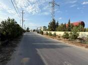 Satılır  torpaq 12 sot, Şüvəlan q., photo 8 from 8