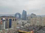 Сдаётся 2-комн. новостройка 76 м², м. Шах Исмаил Хатаи, photo 2 from 8