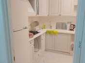 Сдаётся 2-комн. новостройка 76 м², м. Шах Исмаил Хатаи, photo 6 from 8