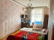 Satılır 3 otaqlı yeni tikili 162 m², Azadlıq Prospekti m., photo 3 from 6