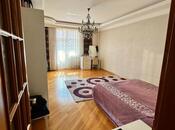 Satılır 3 otaqlı yeni tikili 162 m², Azadlıq Prospekti m., photo 2 from 6