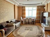 Satılır 3 otaqlı yeni tikili 162 m², Azadlıq Prospekti m., photo 1 from 6