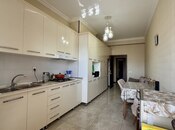 Продаётся 3-комн. новостройка 130 м², м. Иншаатчылар, photo 8 from 8