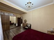 Продаётся 3-комн. новостройка 130 м², м. Иншаатчылар, photo 4 from 8