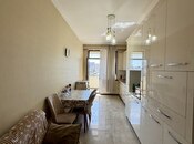 Продаётся 3-комн. новостройка 130 м², м. Иншаатчылар, photo 7 from 8