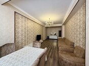 Продаётся 3-комн. новостройка 130 м², м. Иншаатчылар, photo 2 from 8