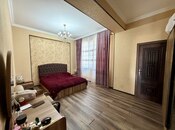 Продаётся 3-комн. новостройка 130 м², м. Иншаатчылар, photo 3 from 8