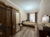Продаётся 3-комн. новостройка 130 м², м. Иншаатчылар, photo 5 from 8